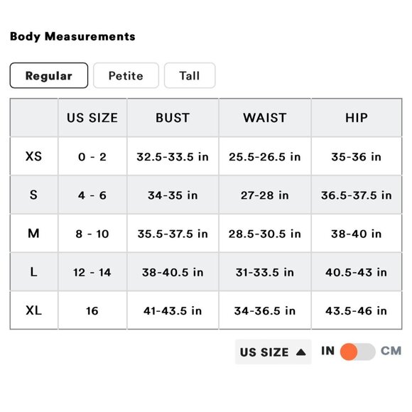 Halara Seamless Flow High Waisted Tummy Control Butt Lifting Leggings sz Large G - Picture 5 of 11